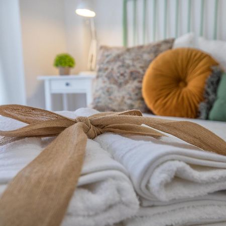 Luxurys Costasol33 Aptos Córdoba Exteriör bild