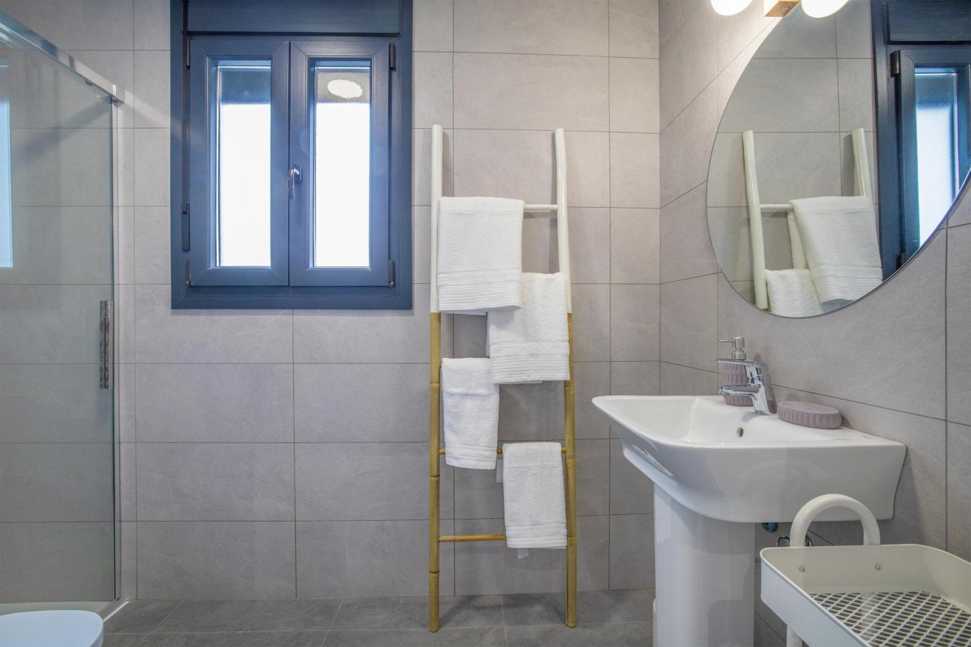 Luxurys Costasol33 Aptos Córdoba Exteriör bild