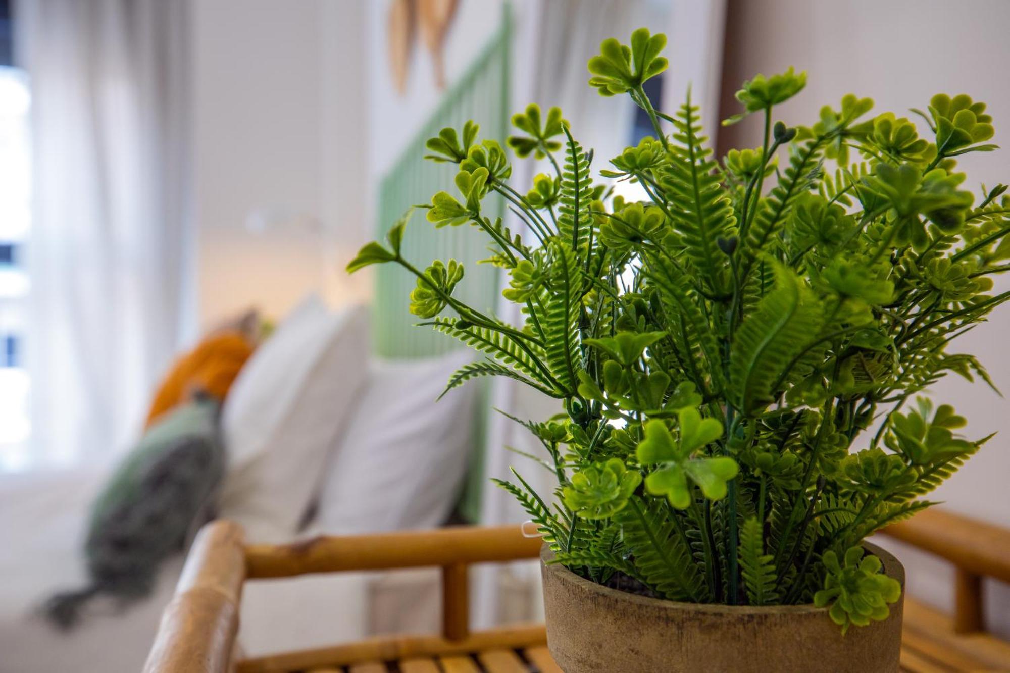 Luxurys Costasol33 Aptos Córdoba Exteriör bild